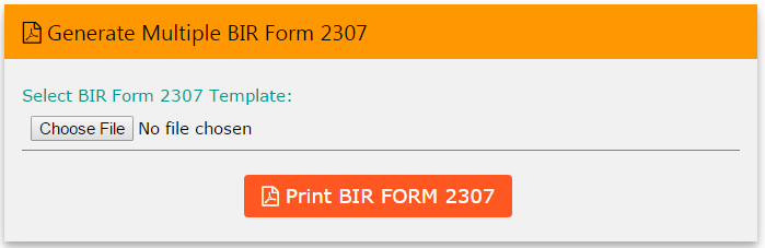 how-to-generate-bir-form-2307-bir-excel-uploader