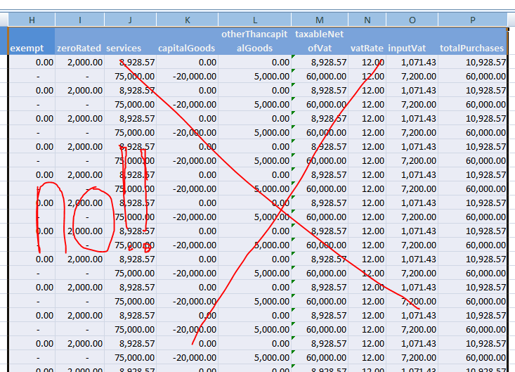 how-to-generate-bir-form-2307-bir-excel-uploader